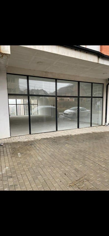 🏢 Lokal në shitje – Mundësi ideale për biznes!