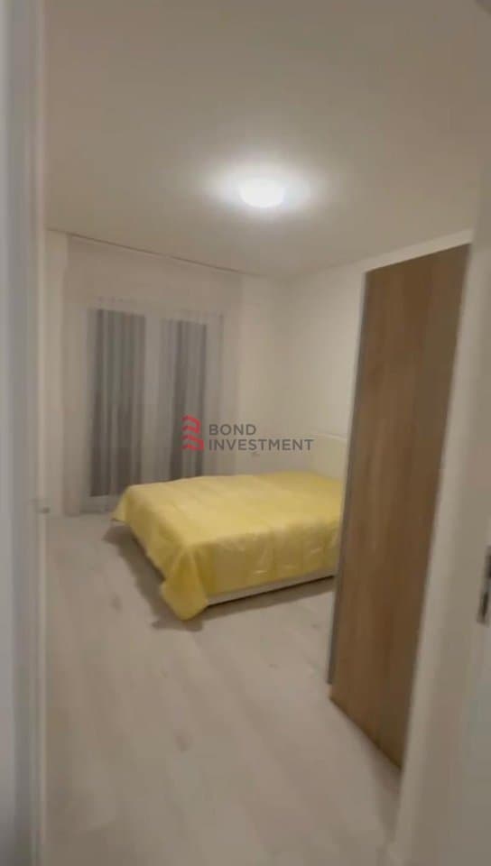 Banesë me qira në Arbëri (Dragodan) – 80 m² | 2 Dhoma Gjumi | Lokacion Premium 4