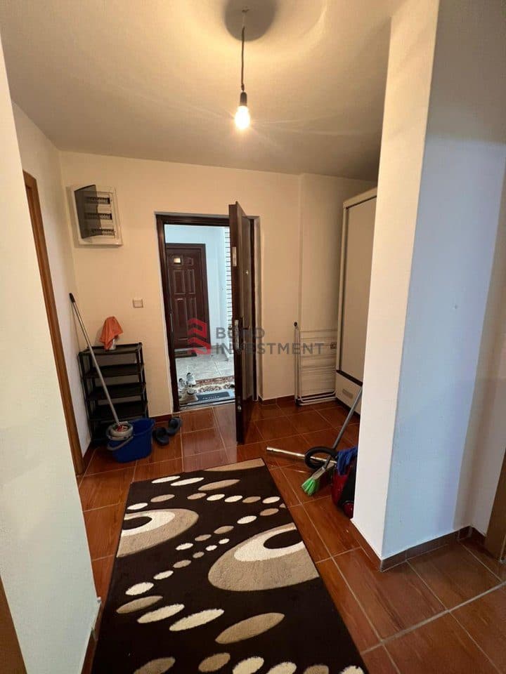 Apartament 1+1 në Fushë Kosovë, Kati 5, në Shitje – 43,000€ 2