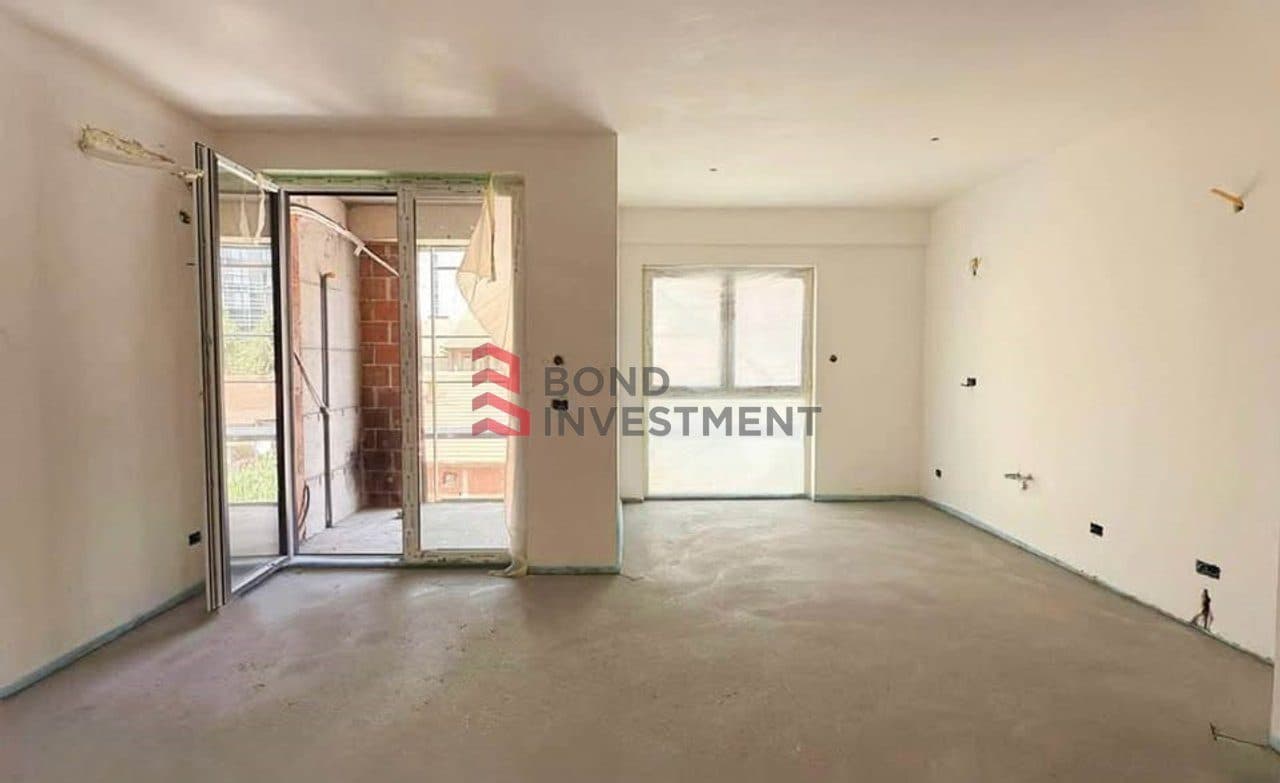 Apartament 2+1 Për Shitje në Aktash, Prishtinë - 164,650.00€ | 85 m² 3