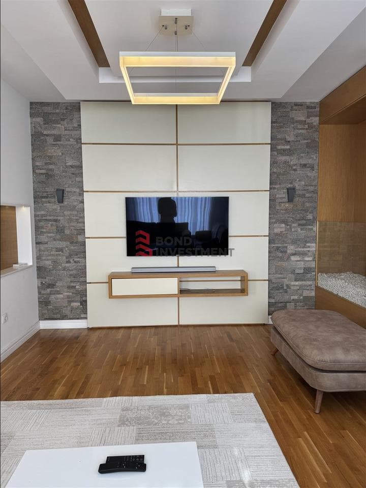 Banesë me qira në Lagjen e Spitalit, Prishtinë 3