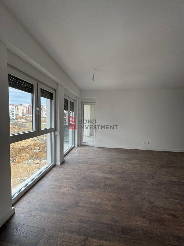OFERTË EKSKLUZIVE PËR SHITJE – Rr. Muharrem Fejza 86.63m2 3