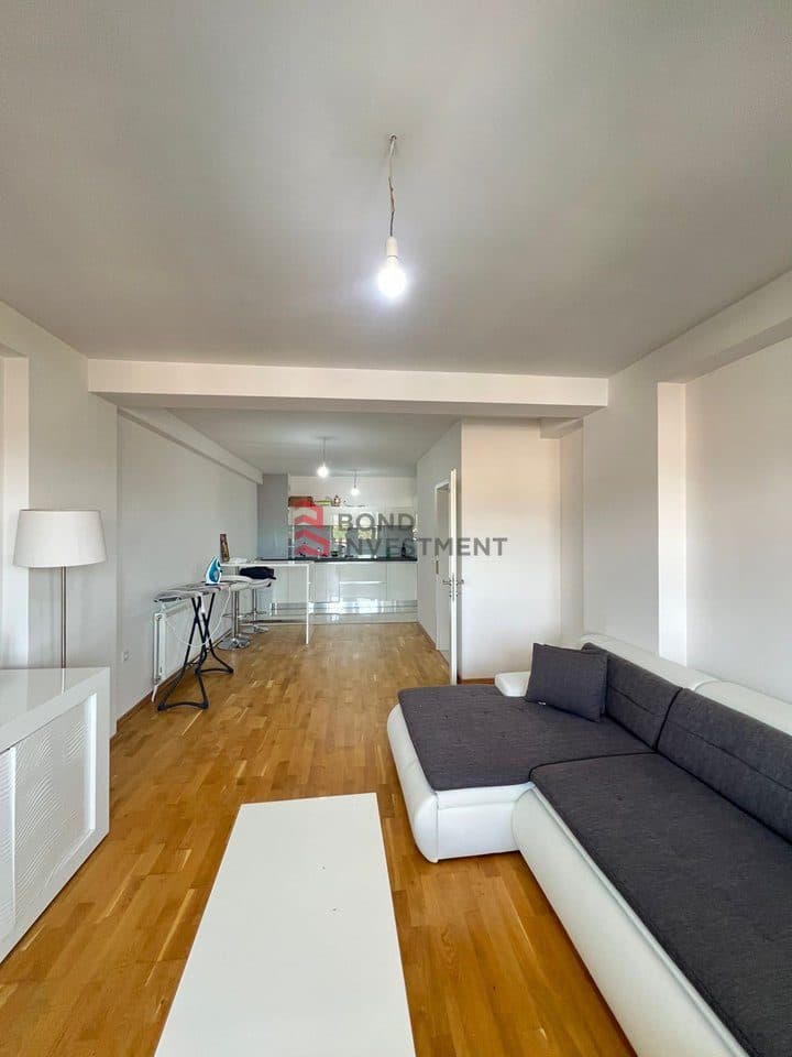 Banesë 2+1 në shitje në Bregun e Diellit, Prishtinë - 138,000€ | 96.5 m² 3