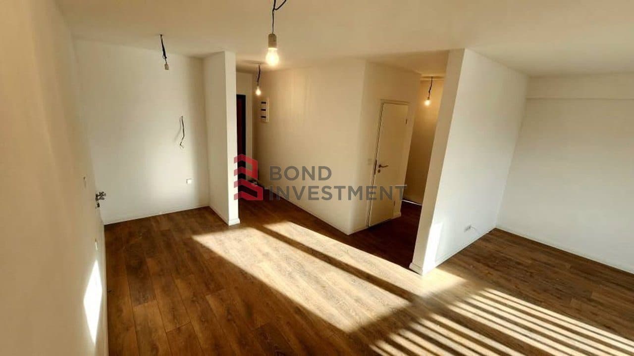 Banesë 1+1 për Qira në Lagjen e Spitalit, Prishtinë – 76 m², 400€ 4