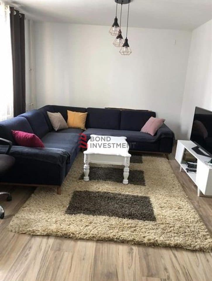 🏡 SHITET BANESË E MOBILUAR – AKTASH (LOKACION PREMIUM)
