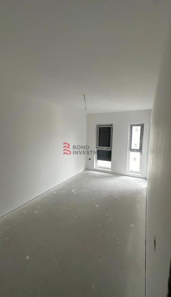 Banesë në shitje në Hill Residence – 111.2 m² + 10 m² Tarracë | 3 Dhoma Gjumi | Prishtina e Re 4