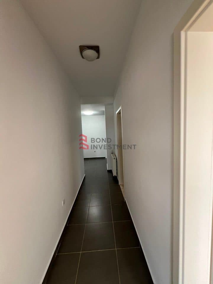 Banesë 2+1 në Shitje në Prishtina Stars, 87 m² 3