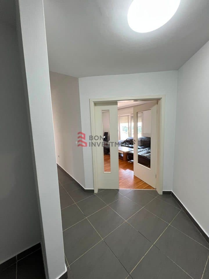 Banesë 2+1 në Shitje në Prishtina Stars, 87 m² 2