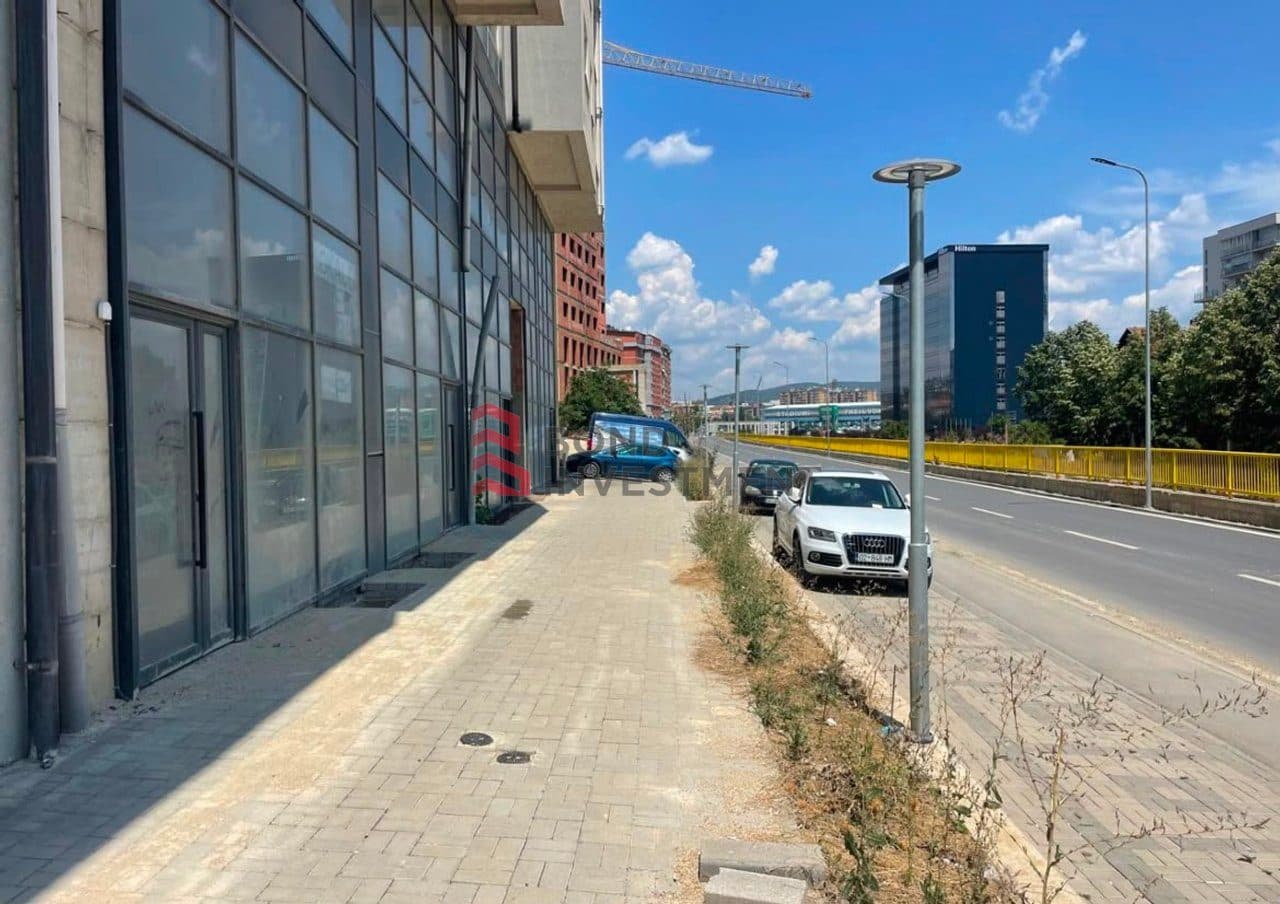 LOKAL ME QIRA – DRAGODAN