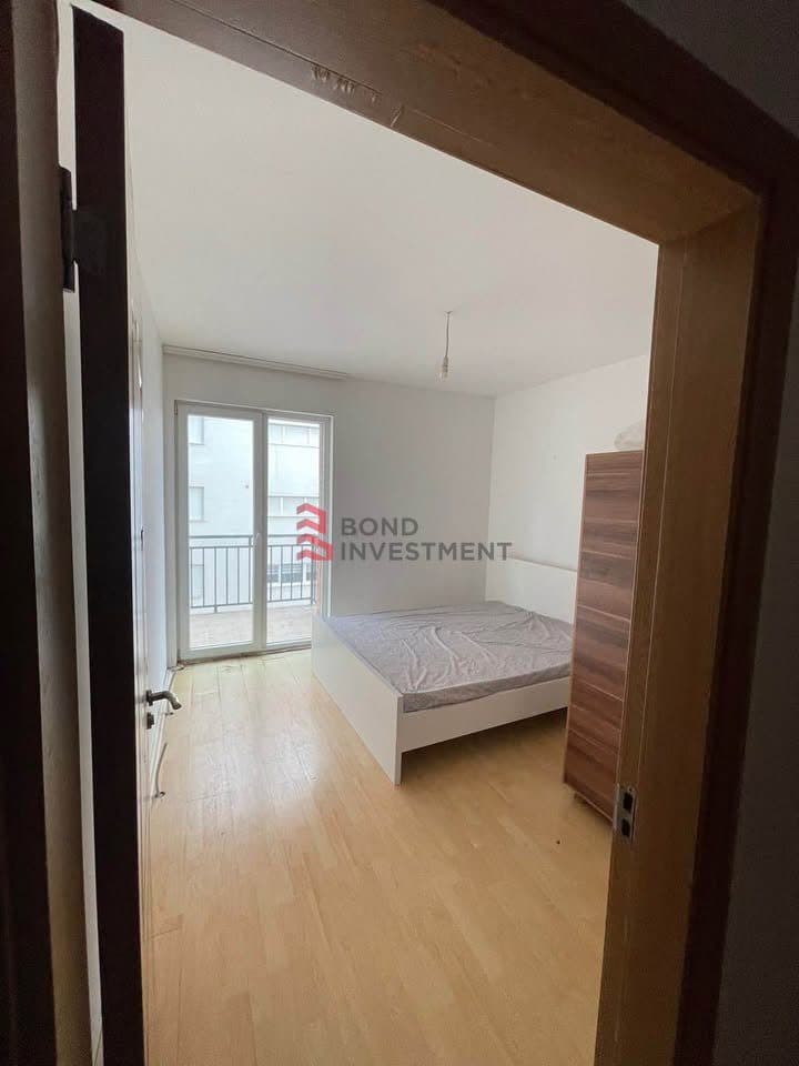Apartament 3+1 Për Shitje në Lagjja e Spitalit, Prishtinë - 120000€ | 100 m² 2