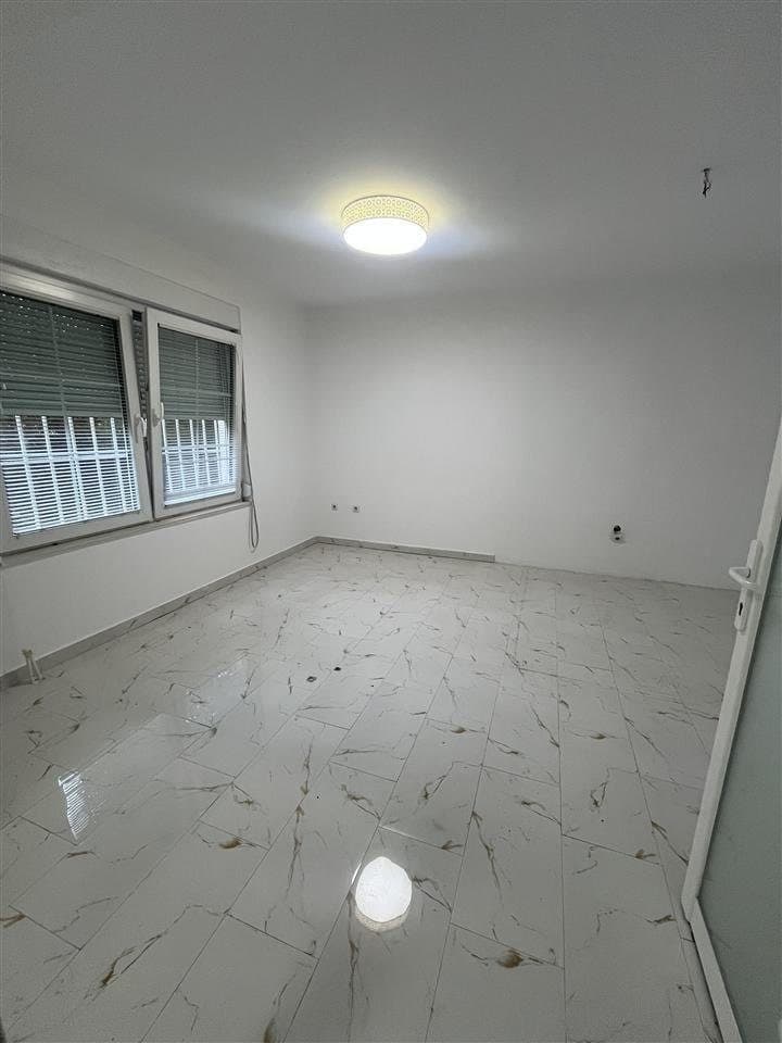 Banesë 1+1 Me Qira në Ulpianë, Prishtinë - 380€ | 40 m²