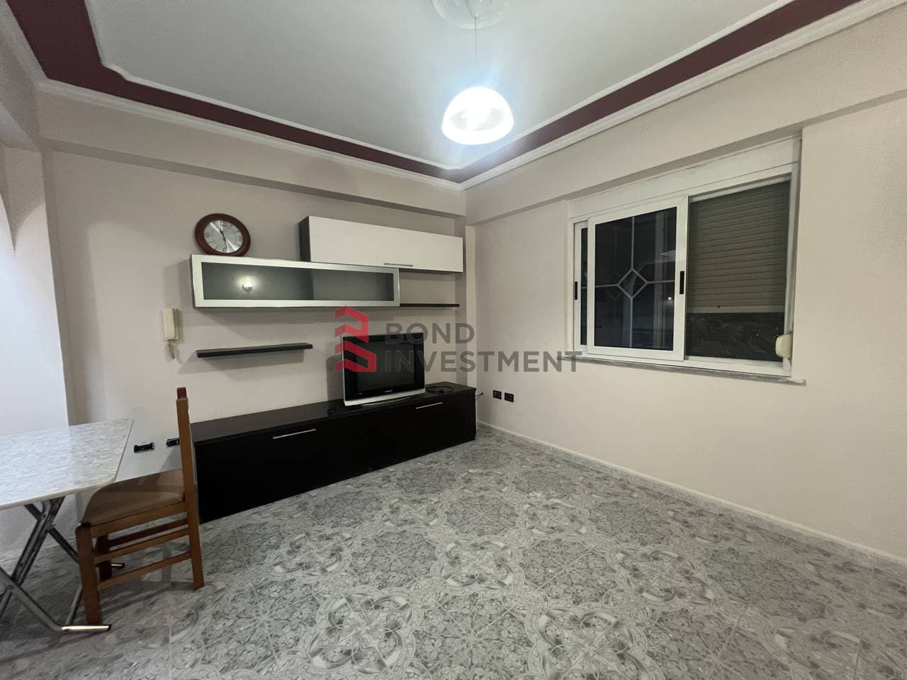 Apartament 2+1 për Shitje pranë Pallatit të Sportit, Durrës 3