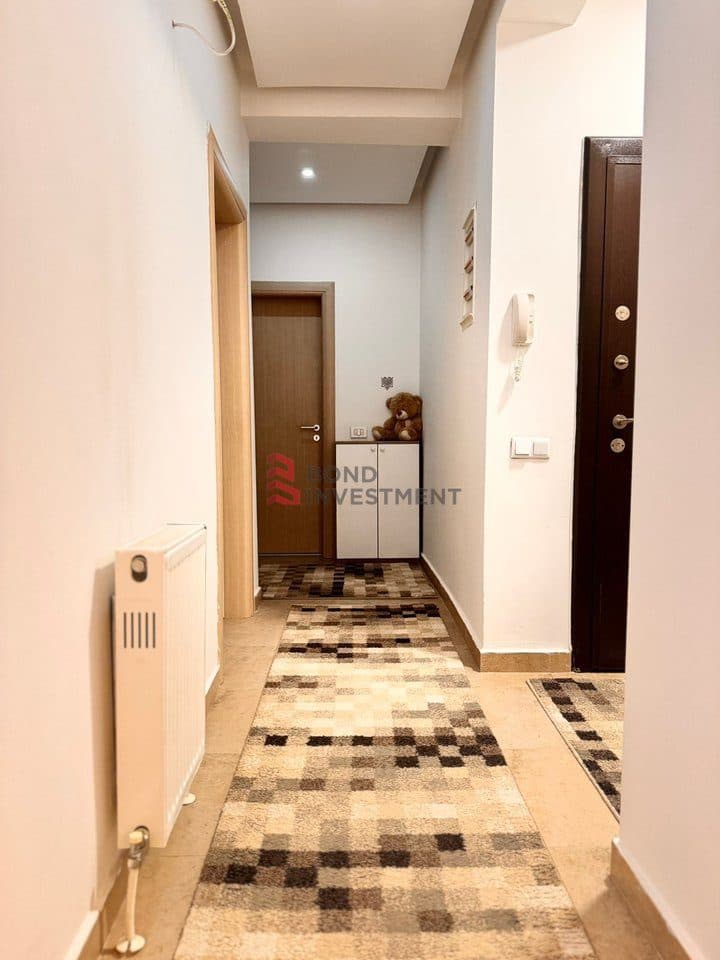 📍 Banesë në shitje - Trio Construction 4