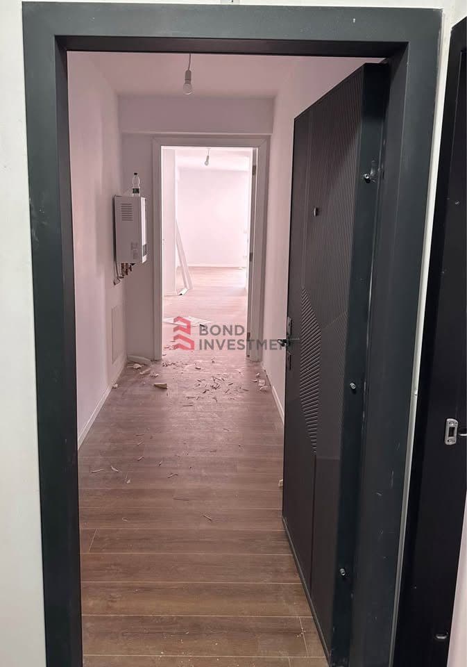Apartament 2+1 Me Qira në Prishtina e re, Prishtinë - 650€ | 6. kat 4
