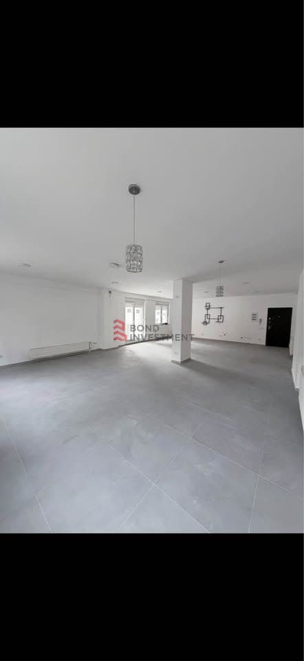 Banesë 90m² në shitje, kati i parë, Prishtinë, Rruga B 3
