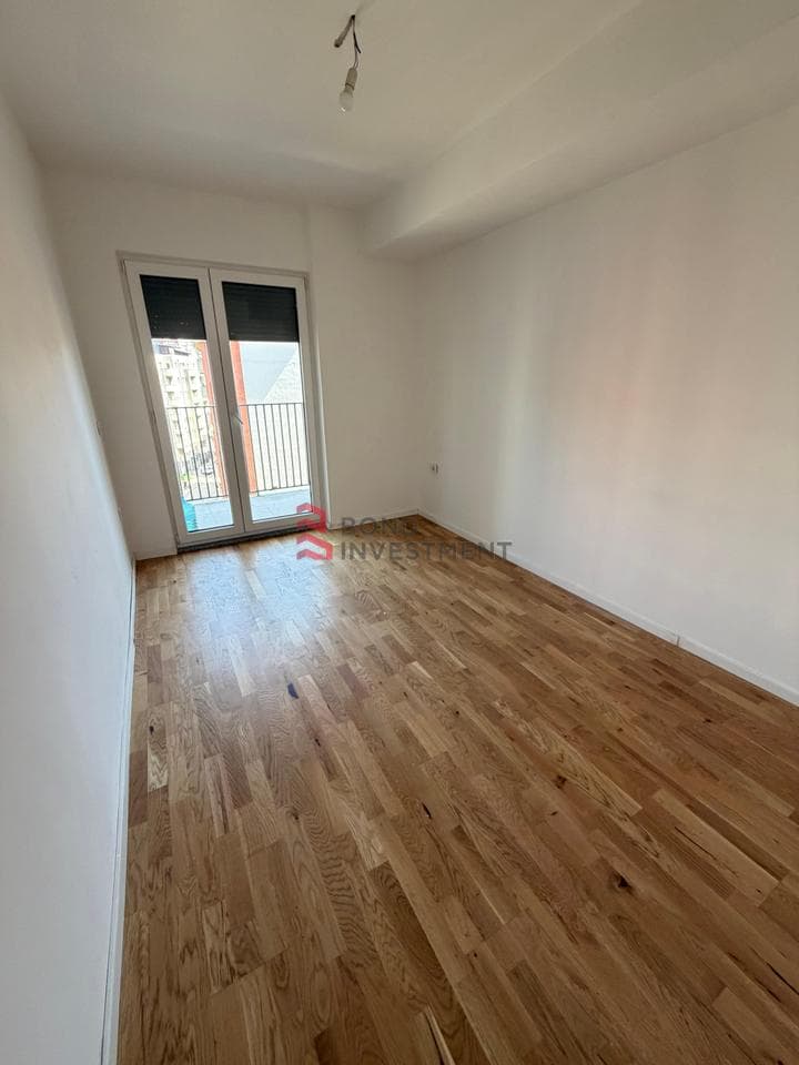 Banesë me Qira – 96 m² | Muharrem Fejza, Prishtinë