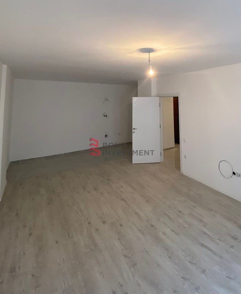 Apartament 2+1 Në Shitje në Mati 1, Prishtinë - 115000€ | 89 m² 2