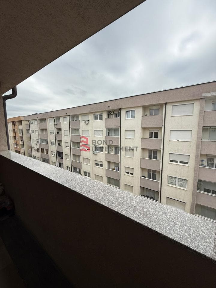 🏡 Banesë në shitje – Fushë Kosovë 4