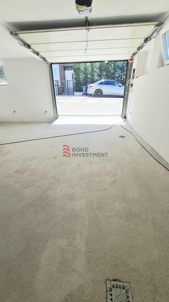 Shtëpi Moderne 3-Katëshe në Shitje – 280m² Banim, 3 Ari Truall | Çagllavicë