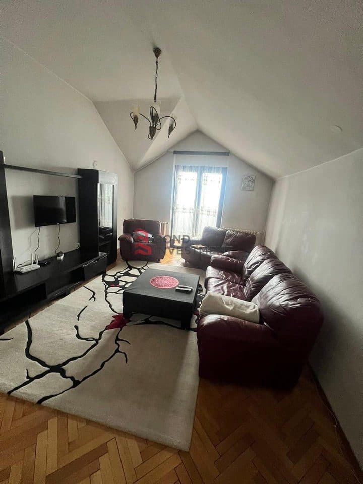 Apartament 1+1 në Shitje në Dardani, Prishtinë 2