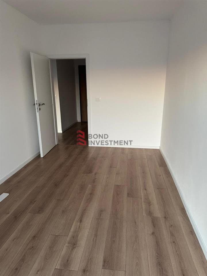 🏢 Banesë në shitje – Bregu i Diellit | Premtimi Construction 3