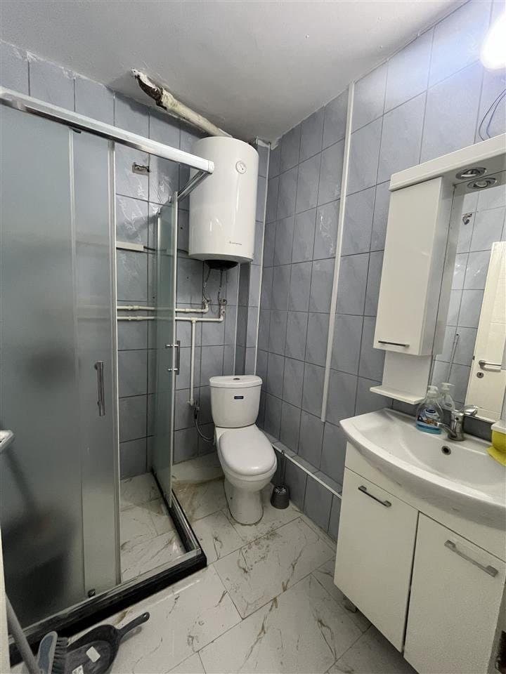 Banesë 1+1 Me Qira në Ulpianë, Prishtinë - 380€ | 40 m² 4