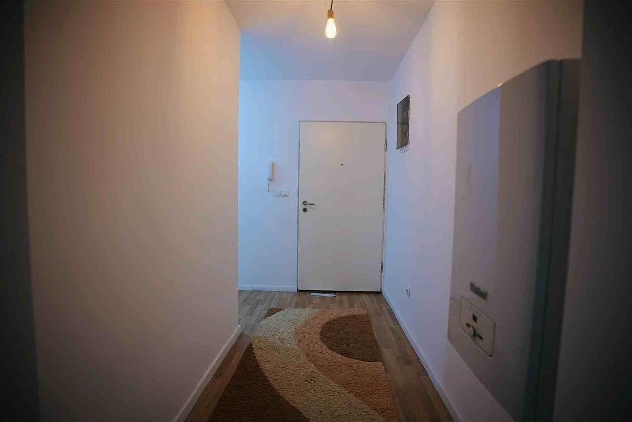 🏡 BANESË NË SHITJE – ID: BL38
📍 Lokacioni: Rr. "Muharrem Fejza", Prishtinë