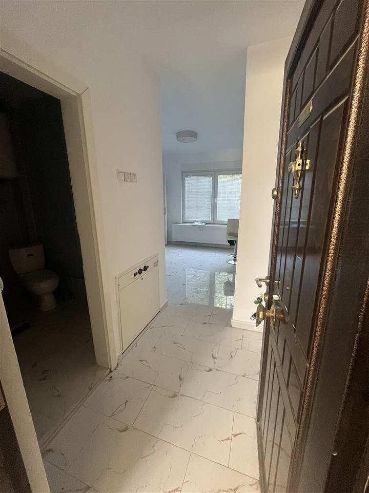 Banesë 1+1 Me Qira në Ulpianë, Prishtinë - 380€ | 40 m² 2