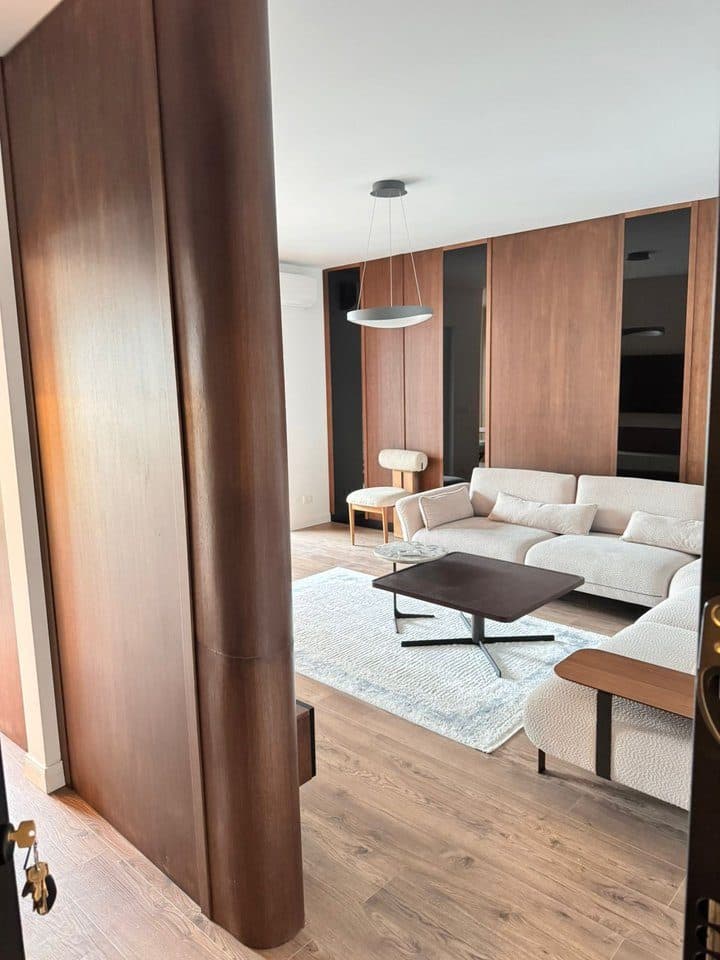 🏡 Në SHITJE – Banesë në Aktash, Qendër