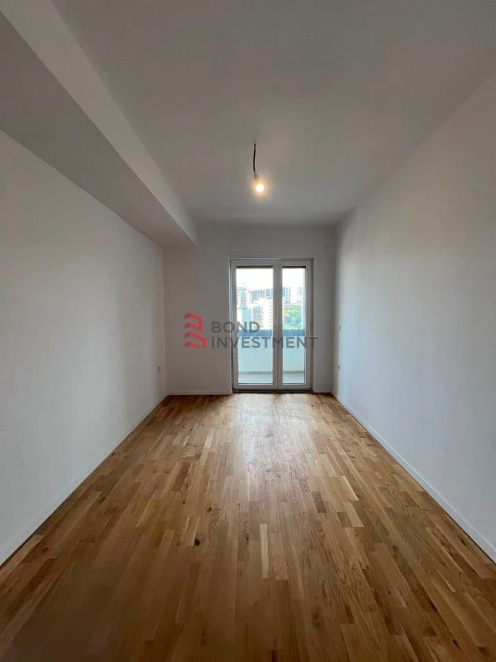 Apartament 2+1 për Shitje në Kompleksin Prishtina Green, Rruga A 2