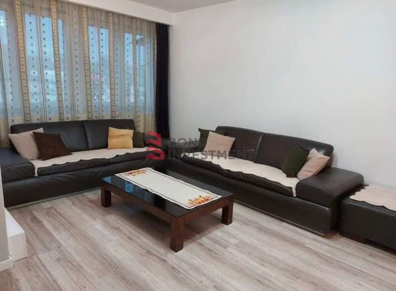 🏡 BANESË ME QERA – DARDANI, PRISHTINË 2