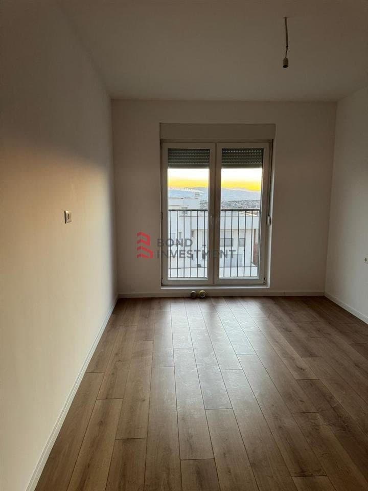 🏢 Banesë në shitje – Bregu i Diellit | Premtimi Construction 4