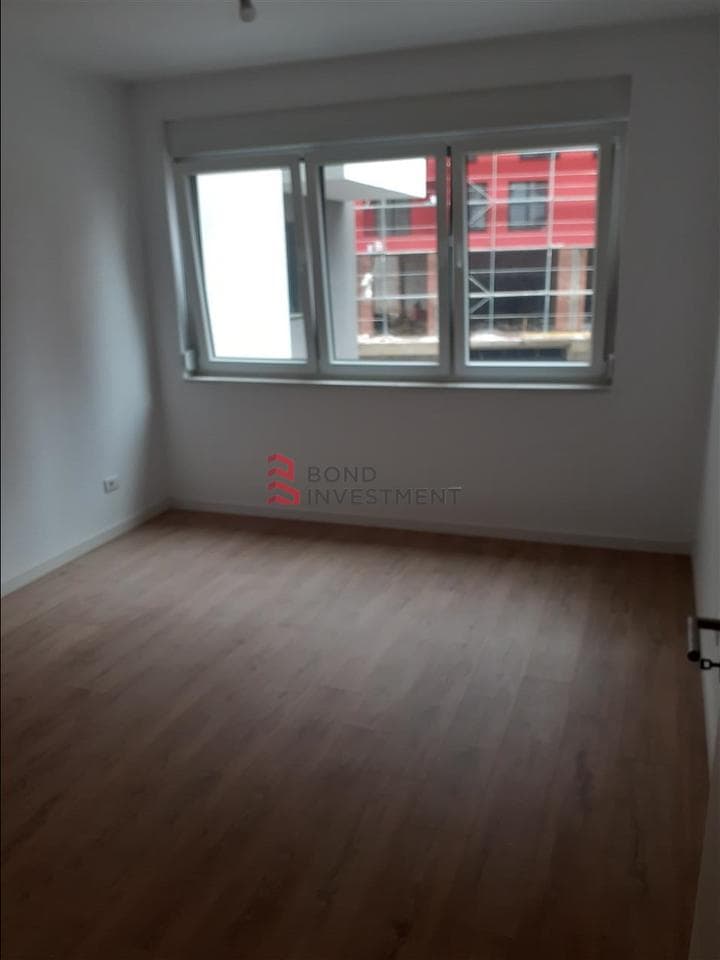 Banesë me qira në lagjen Kodrina – Prishtinë