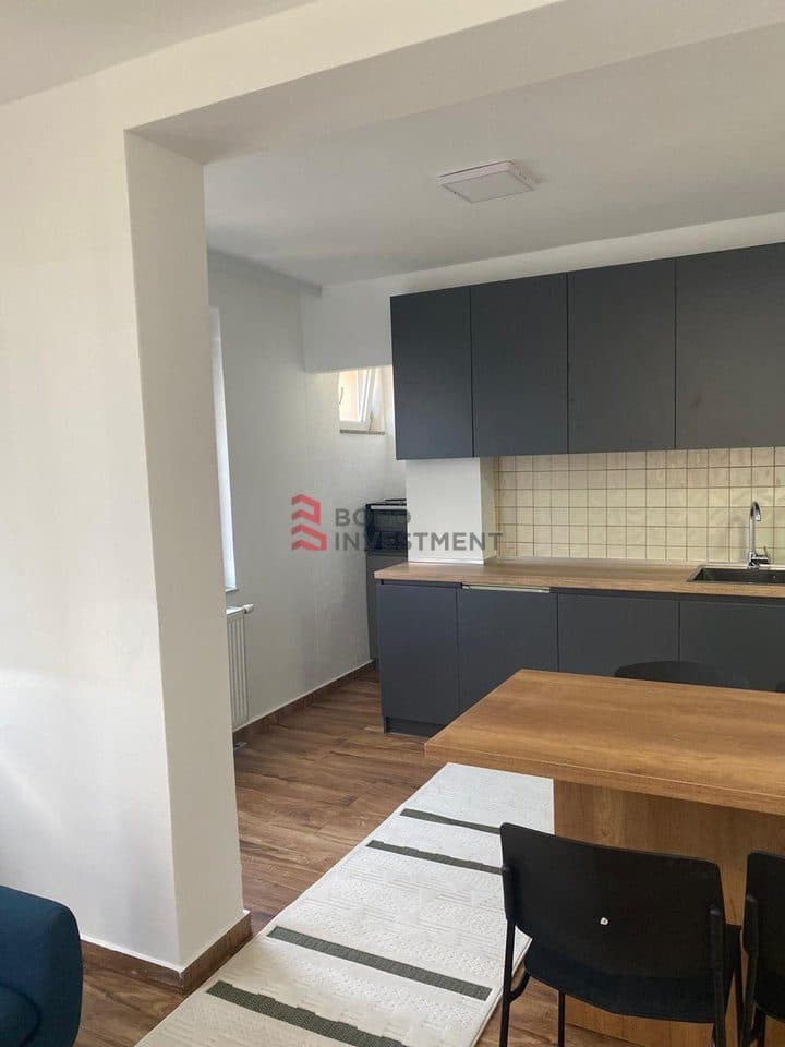 🏢 Banesë në shitje – Ulpianë, Prishtinë 3