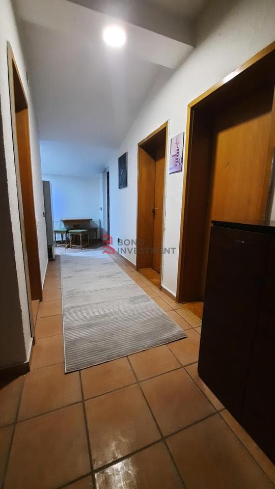 Banesë me qira në Ulpianë (U3) – 76 m² 3