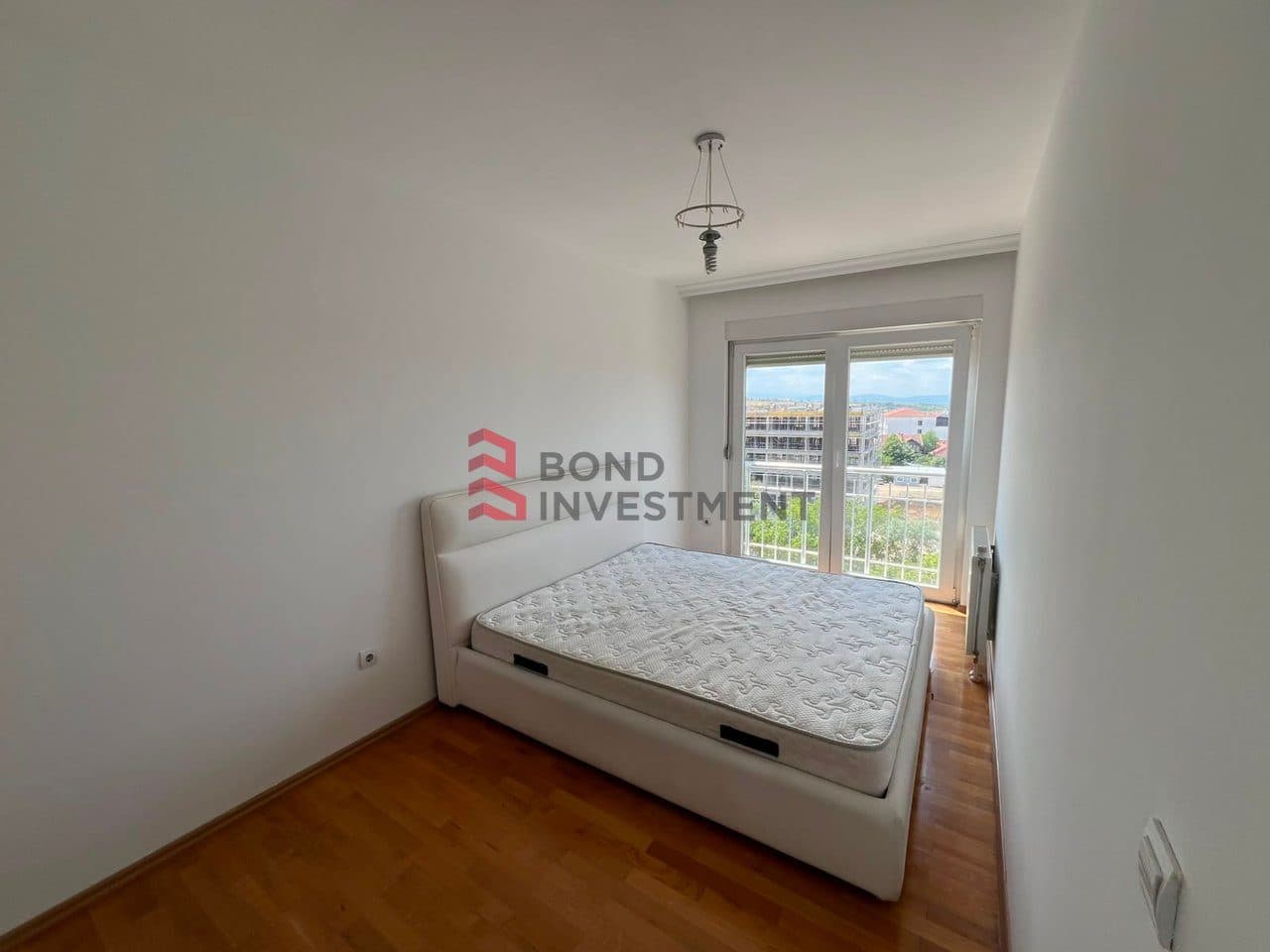 Banesë 2+1 në Shitje në Prishtina Stars, 87 m² 4