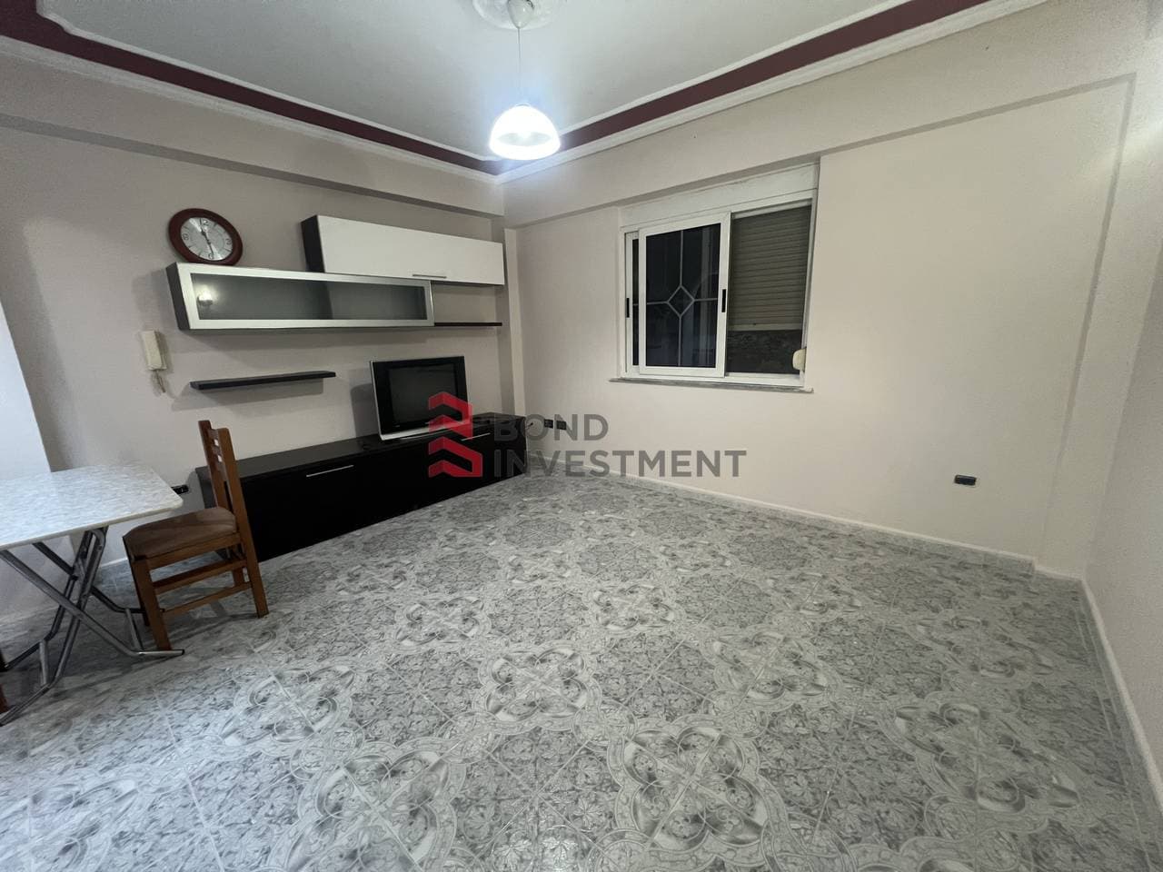 Apartament 2+1 për Shitje pranë Pallatit të Sportit, Durrës 2