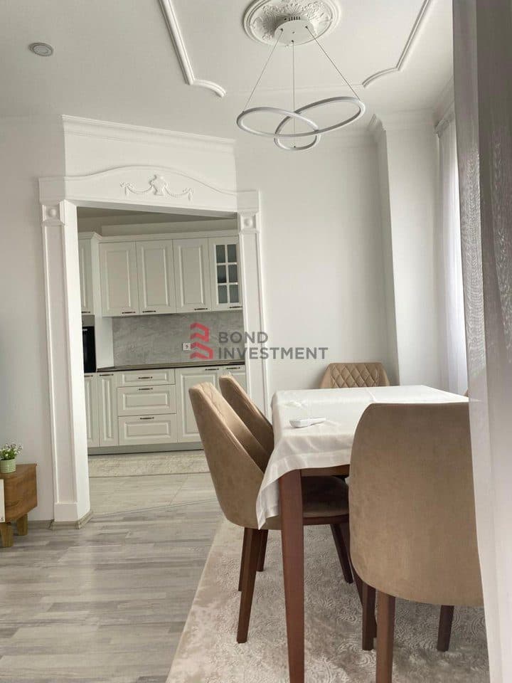 🏠 BANESË NË SHITJE – PRISHTINA E RE 3