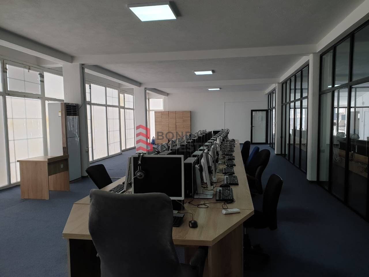 📢 Jepet me qira lokal në Arbëri – mundësi ideale për biznesin tuaj! 4