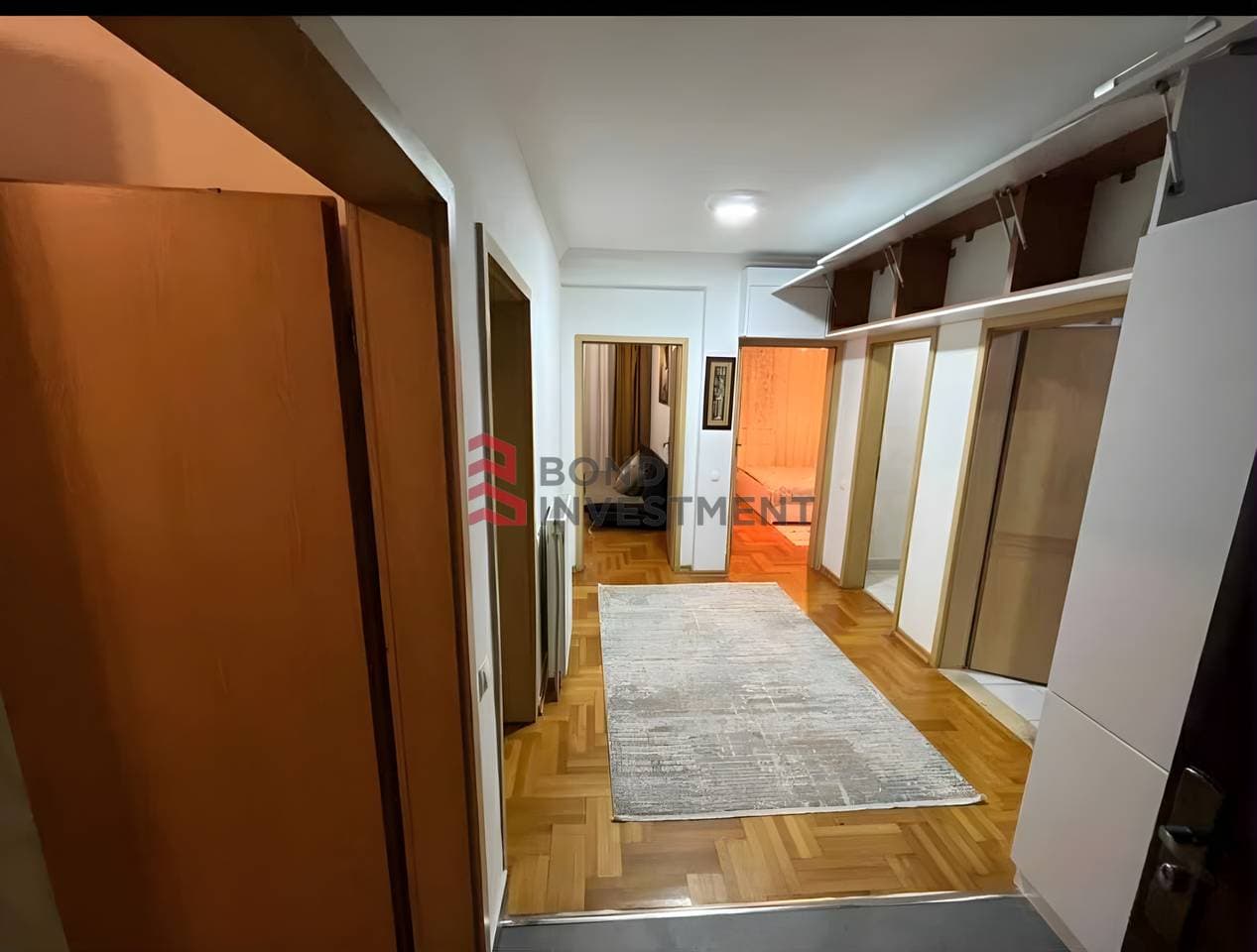 BANESË ME QIRA – ARBËRI / DRAGODAN, PRISHTINË 4