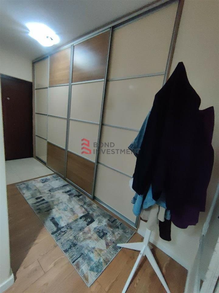Shitet Banesë Moderne në Tophane 4