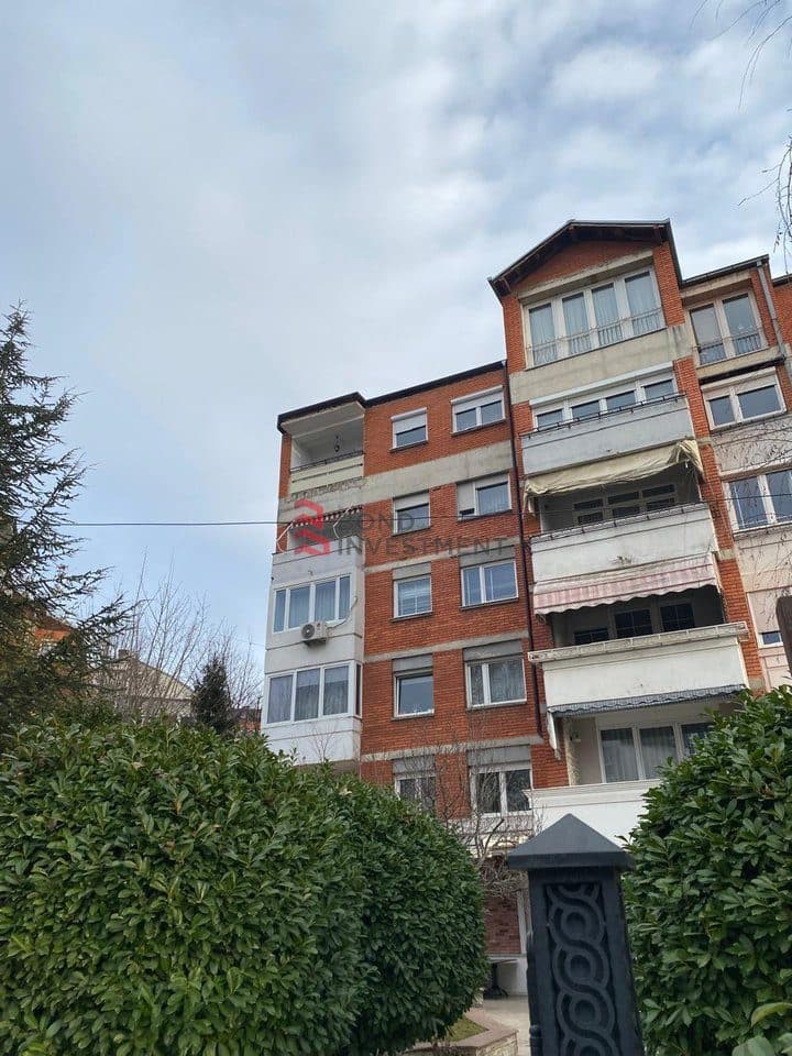 Apartament 3+1 Për Shitje në Bregu i Diellit, Prishtinë - 330,000€ | 5 kate Apartament 3+2 Për Shitje në Bregu i Diellit, Prishtinë - 330,000€ | 5 kate