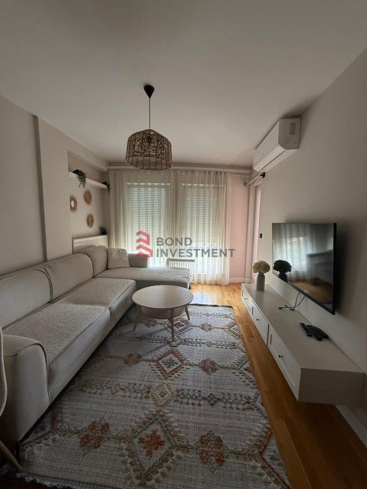 🏡 BANESË ME QERA – RRUGA C, PRISHTINË
