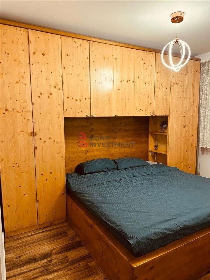 🏡 BANESË NË SHITJE – LAGJJA E MUHAXHERËVE 3