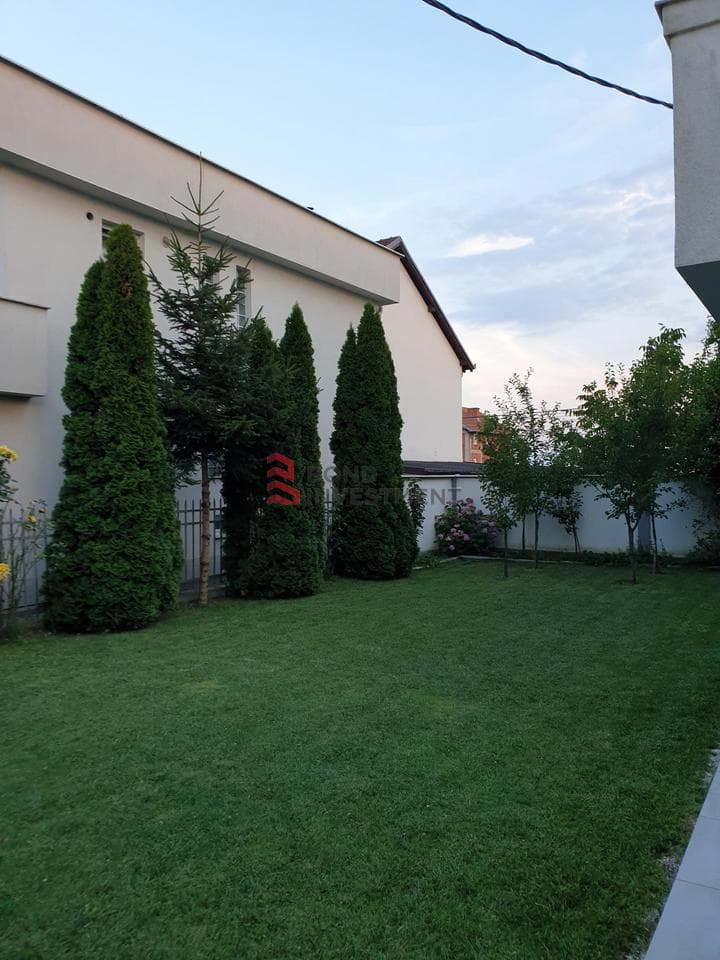 Shitet Shtëpi Moderne në Hajvali – Lagjja “Ulpiana e Re”, Prishtinë 3