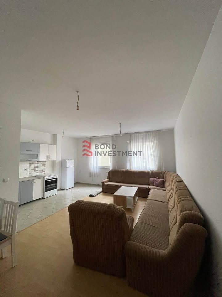 Apartament 3+1 Për Shitje në Lagjja e Spitalit, Prishtinë - 120000€ | 100 m²