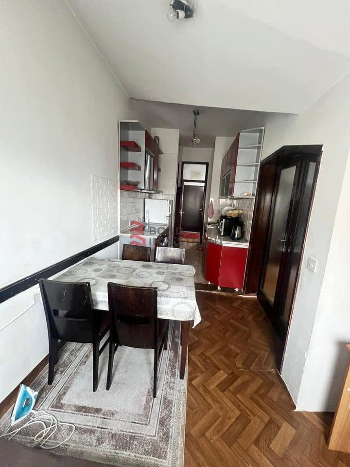 Apartament 1+1 në Shitje në Dardani, Prishtinë 3