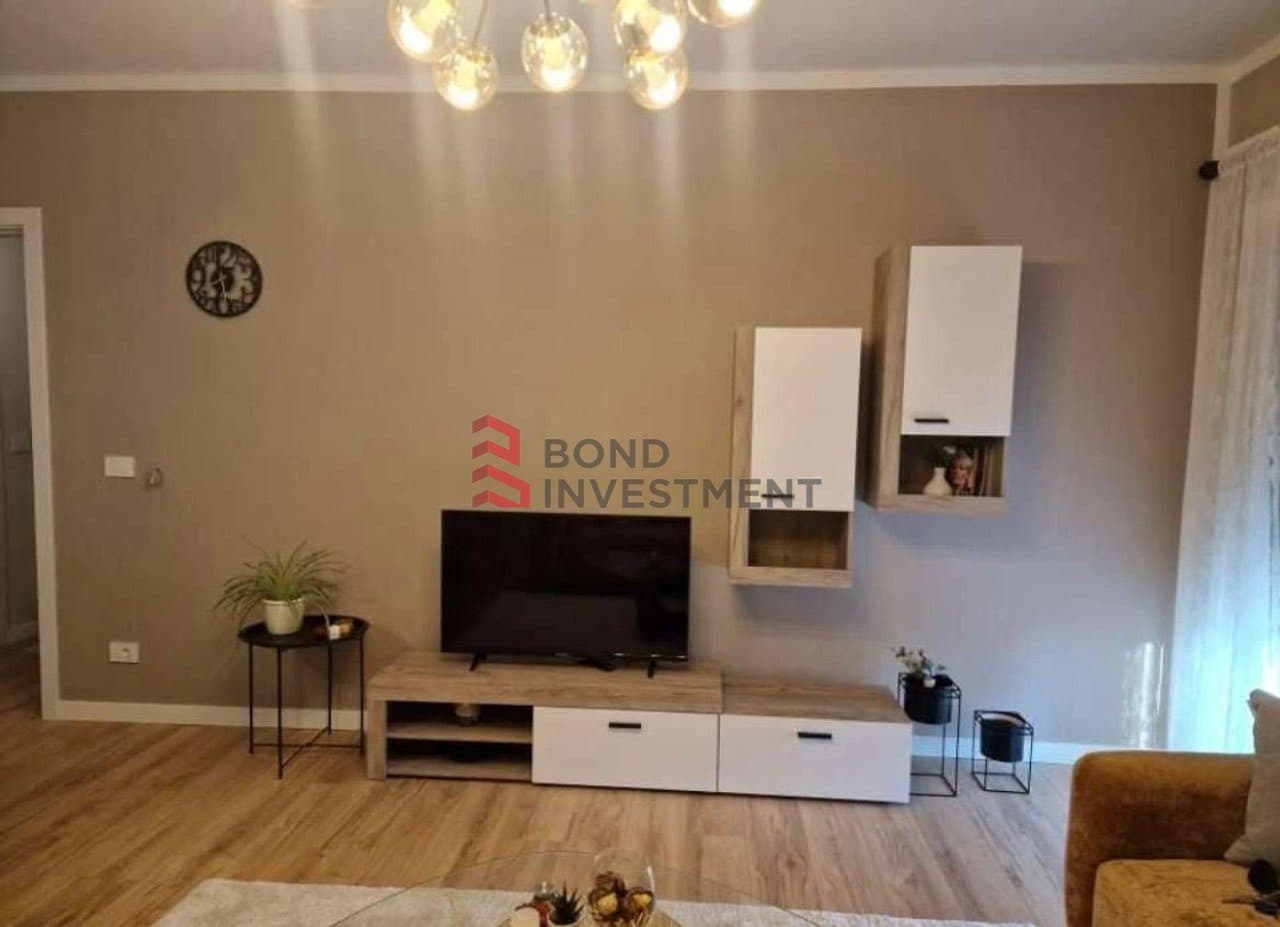 Banesë në shitje në Prishtina Green Hill – 82 m² | Kati 7 | E Mobiluar Komplet | Pronar i Parë 4