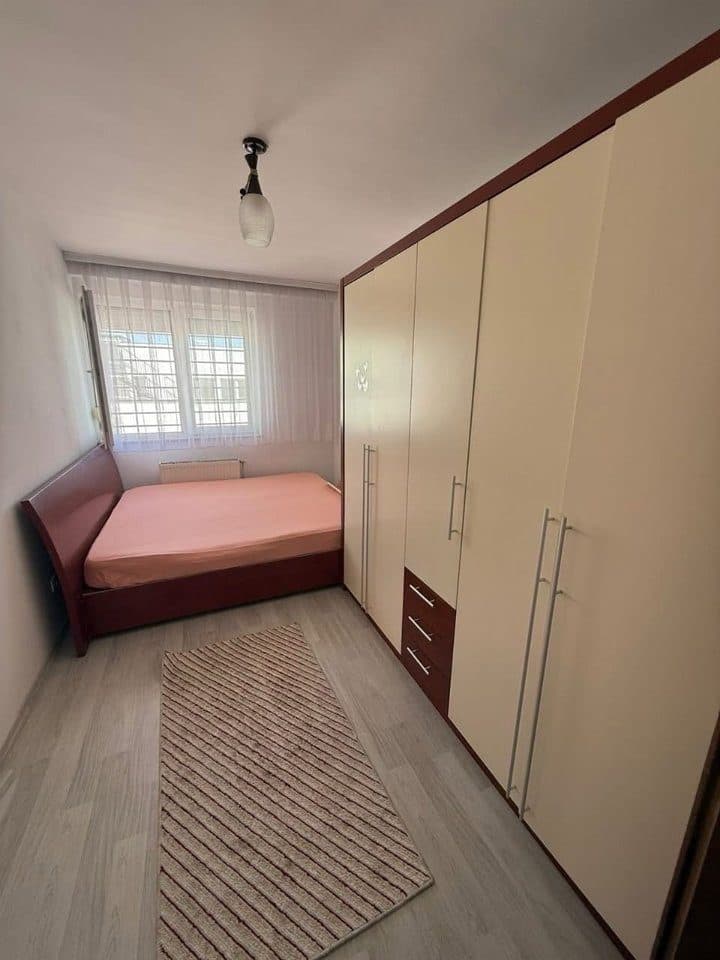 Banesë 2+1 Në Shitje në Lagjja e Spitalit, Prishtinë - 92,651€ | 71.27 m² 2
