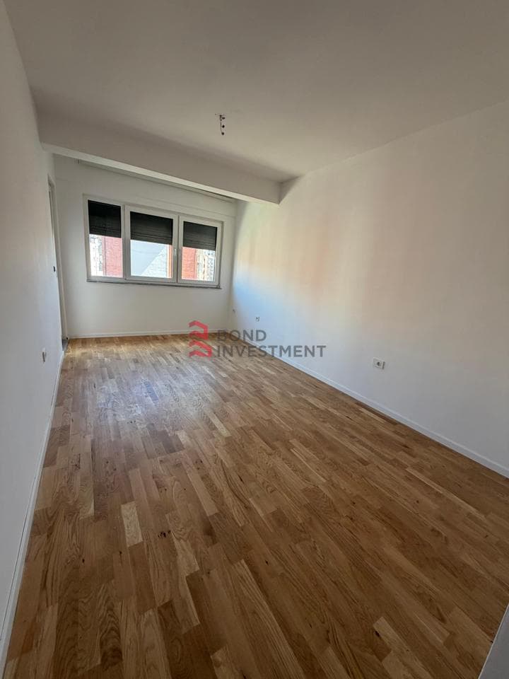 Banesë me Qira – 96 m² | Muharrem Fejza, Prishtinë 2